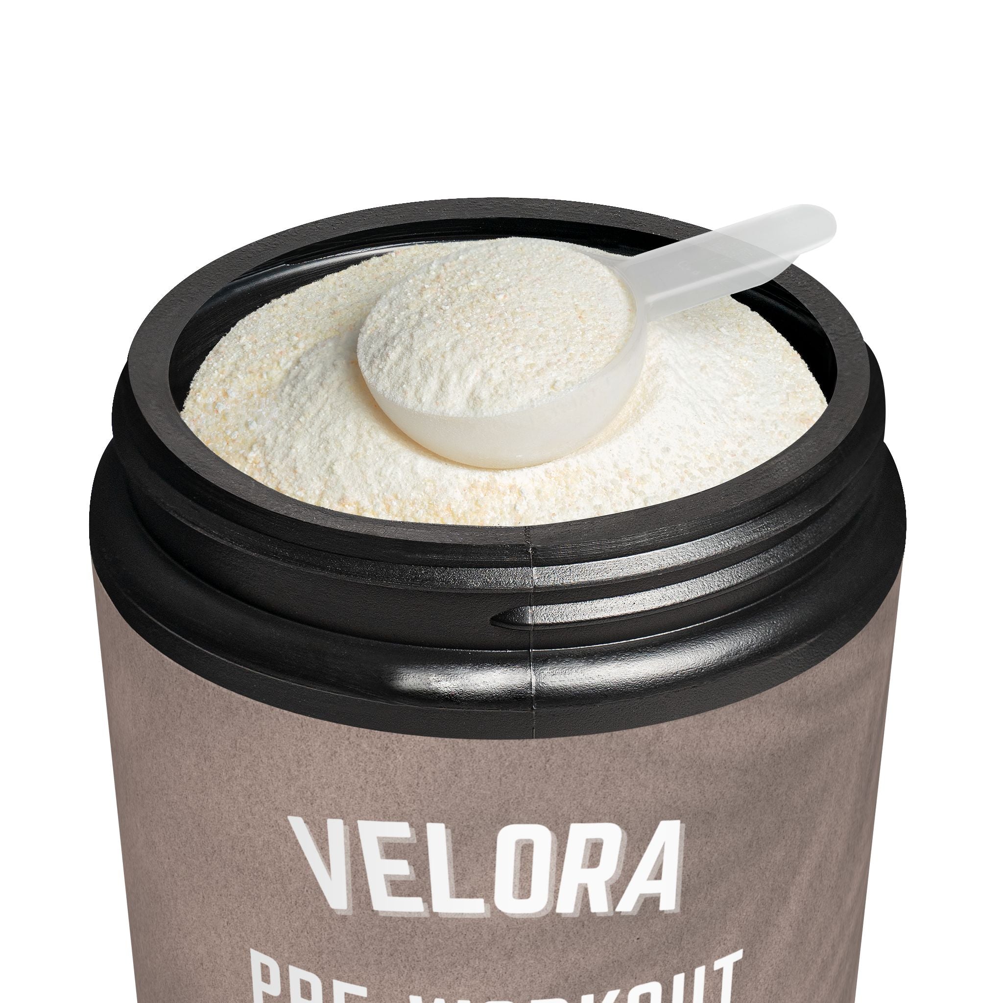 VELORA Energy Pre-Workout – Watermelon Performance Formula 🍉⚡