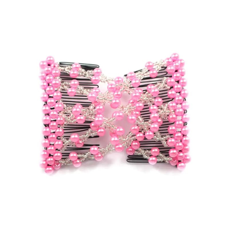 Multifunctional Hair Styling Tools and Accessories - Premium Supplements