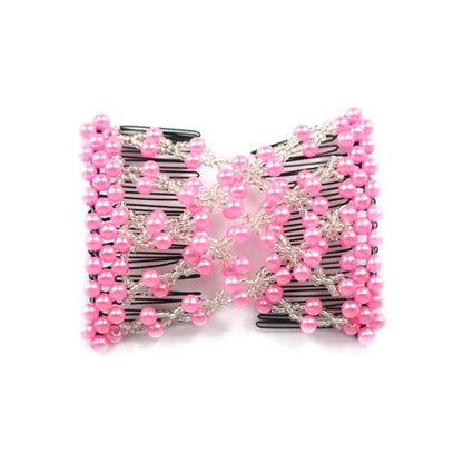 Multifunctional Hair Styling Tools and Accessories - Premium Supplements