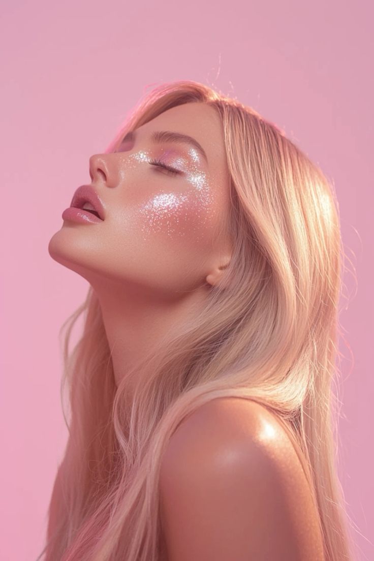 Sakura Skincare Set for Teenage Girls – 24-Piece Daily Face Care Kit | Cleanser, Toner, Serum, Cream, Sleep Mask, Eye Mask, Mud Mask & Lip Mask