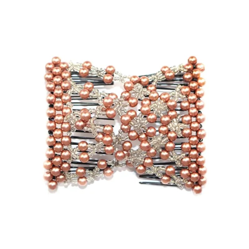 Multifunctional Hair Styling Tools and Accessories - Premium Supplements