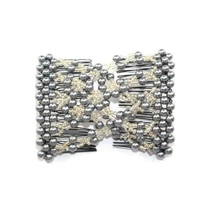 Multifunctional Hair Styling Tools and Accessories - Premium Supplements