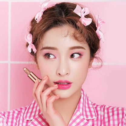 Starry Jelly Lipstick - Premium Supplements