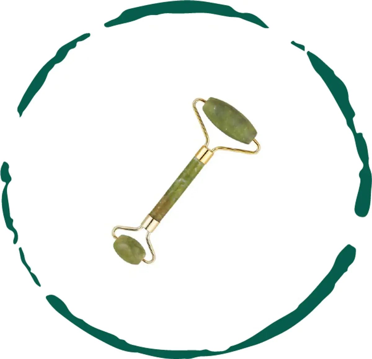 Skincare Accessories Collection - 6 Pcs - Premium Supplements