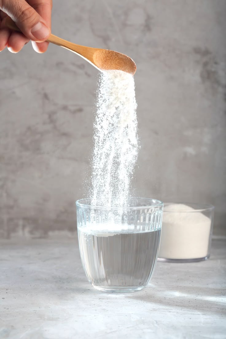 VELORA Energy Pre-Workout – Watermelon Performance Formula 🍉⚡