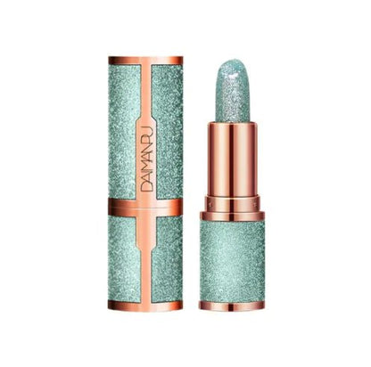 Starry Jelly Lipstick - Premium Supplements