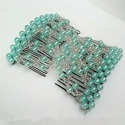 Multifunctional Hair Styling Tools and Accessories - Premium Supplements