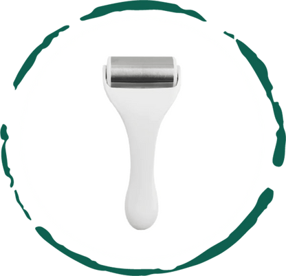 Skincare Accessories Collection - 6 Pcs - Premium Supplements