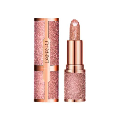 Starry Jelly Lipstick - Premium Supplements