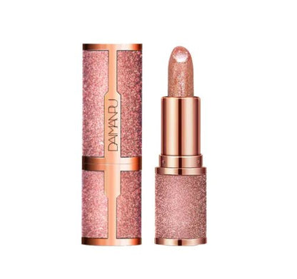 Starry Jelly Lipstick - Premium Supplements