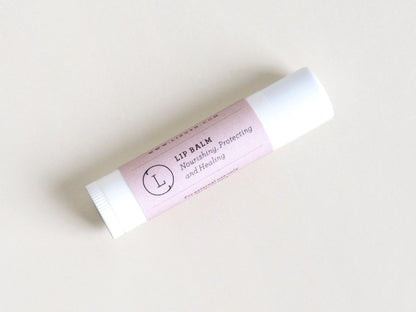 Lizush All Natural Lavender Gift Box with Bath Bomb and Shower Steamer - bath & body products - Premium Supplements