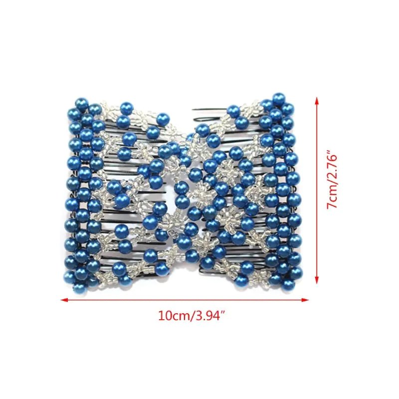 Multifunctional Hair Styling Tools and Accessories - Premium Supplements