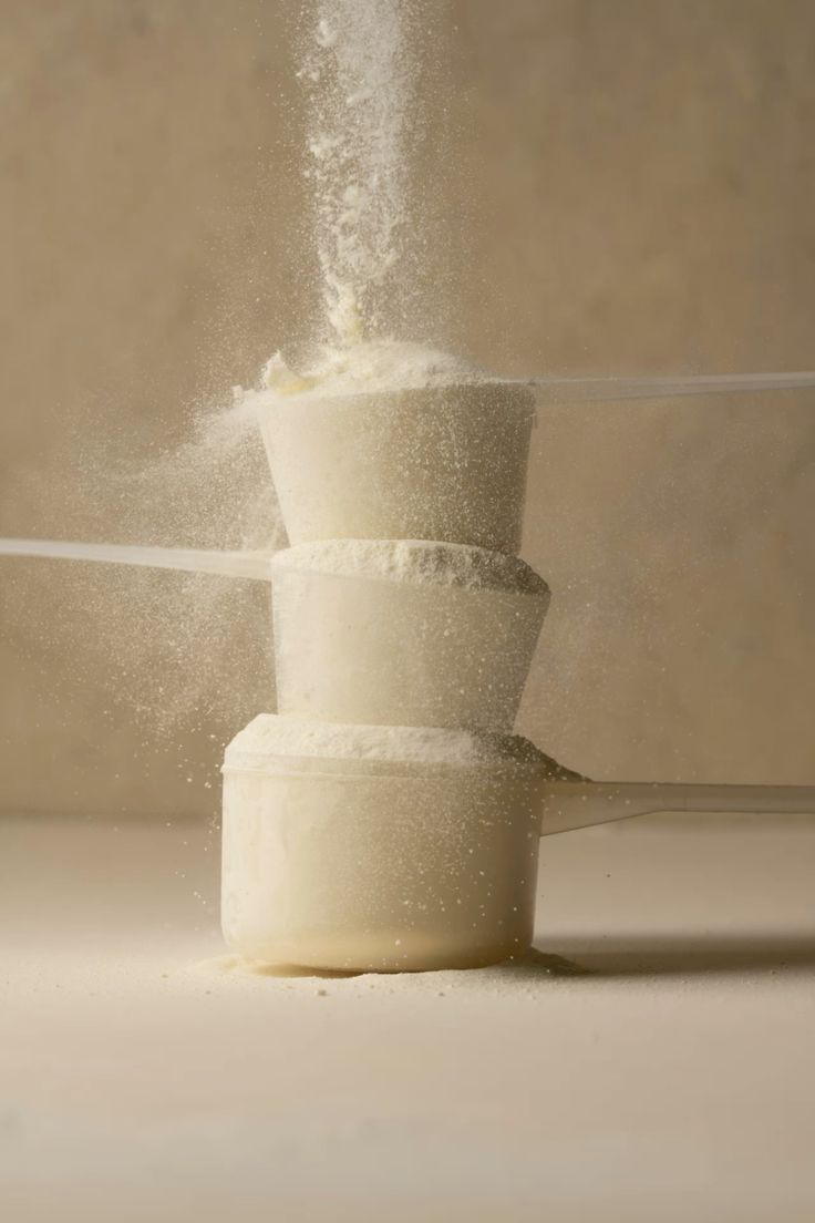 VELORA Strength Creatine Monohydrate Powder – Clean Performance & Muscle Recovery (300g / 10.58 oz)