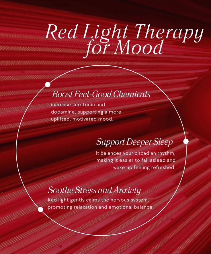 Hydraskincare 3-Color LED Photon Light Therapy Machine – Face & Body Skin Rejuvenation