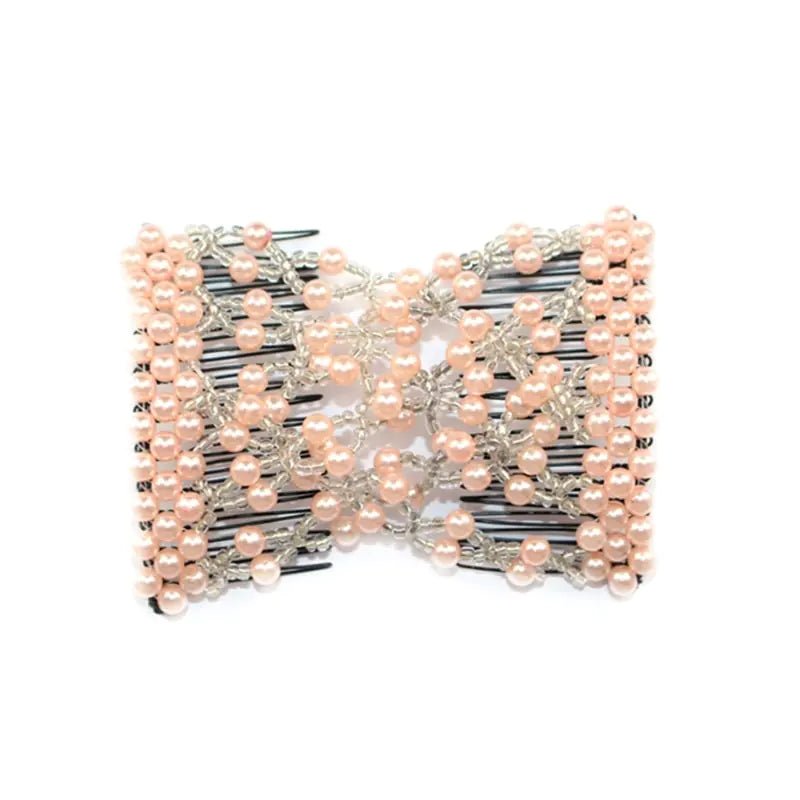 Multifunctional Hair Styling Tools and Accessories - Premium Supplements