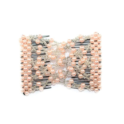 Multifunctional Hair Styling Tools and Accessories - Premium Supplements